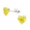 Zirconiu: Yellow (Noiembrie)