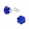 Crystal: Sapphire