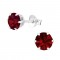 Crystal: Siam