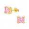 Zirkon: Pink 