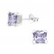 Zirkonia: Lavender 