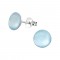 Shell: Blue