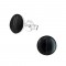Shell: Black