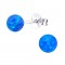 Opal: Pacific Blue