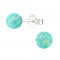 Opal: Moon Yellow