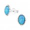 Opal: Azure