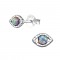 Opal: Bubble Gem