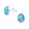 Opal: Azure