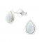 Opal: Feuerschnee