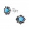Opal: Azure