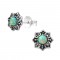 Opal: Moon Yellow