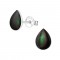 Shell: Black