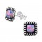 Opal: Multi Lavender