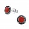 Epoxy: Red