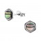 Opal: Abalone
