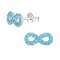Crystal: Aquamarine