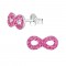 Crystal: Rose
