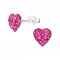 Cristal: Rose