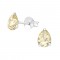 Cristal: Light Silk