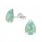 Kryštáľ: Pacific Opal