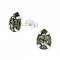 Cristal: Black diamond