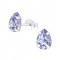 Cristal: Provence Lavender