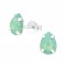 Cristal: Pacific Opal
