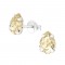 Cristal: Light Silk