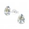 Cristal: Blue Shade