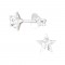 Cristal: White