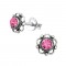 Cristal: Rose