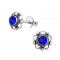 Cristal: Sapphire