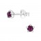 Crystal: Amethyst