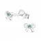 Zirconia: Emerald (May)