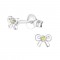 Zirconia: Yellow (November)