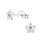 Zirconia: Emerald (May)