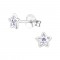 Zirconia: Lavender (June)