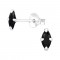 Zirconia: Black Jantar