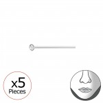 A4S33451
