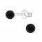 Perla: Black