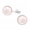 Perła: Light Pink