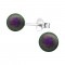 Perla: Iridescent Purple