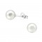 Perla: White