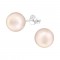 Pearl: Light Pink