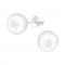 Perla: White