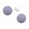 Perla: Purple (PP04)