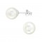 Perla: White