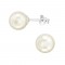 Perla: Cream