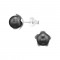Perla: Black