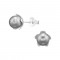 Perla: Dark Gray